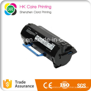 Factory Sales Tnp-41/43 Bizhub 3320 Toner Cartridge for Konica Minolta